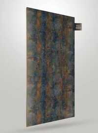 ROYALE TOUCHE LAMINATES CRYSTAL 1247