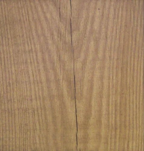 Royale Touche Laminate Wd 992 - Color: Brown