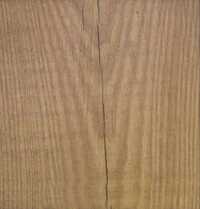 Royale touche laminate WD 992