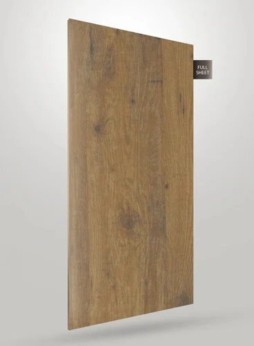 Royale Touche Laminate Wd 992 - Color: Brown