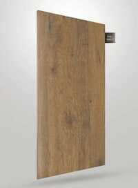Royale touche laminate WD 992