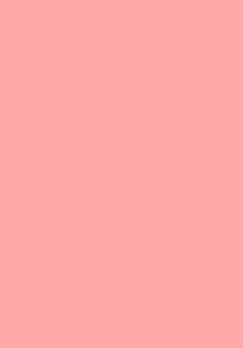 Royale touche laminate sheet Crystal 1121