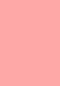 Royale touche laminate sheet Crystal 1121