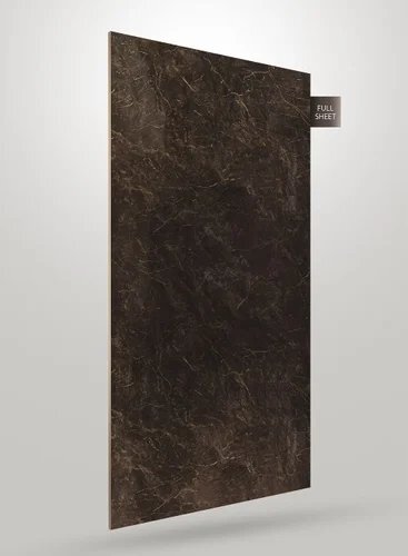 Royale touche laminate sheet CRYSTAL 1292