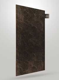 Royale touche laminate sheet CRYSTAL 1292