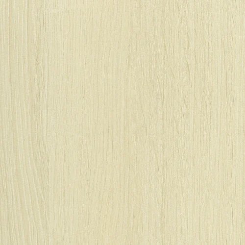 Royale touche laminate sheet Aw 491