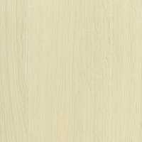 Royale touche laminate sheet Aw 491