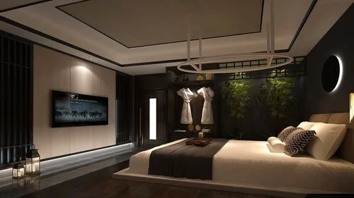 Royale touche laminate sheet Aw 491