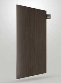 ROYALE TOUCHE LAMINATES CRYSTAL 1244