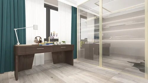 ROYALE TOUCHE LAMINATES CRYSTAL 1244