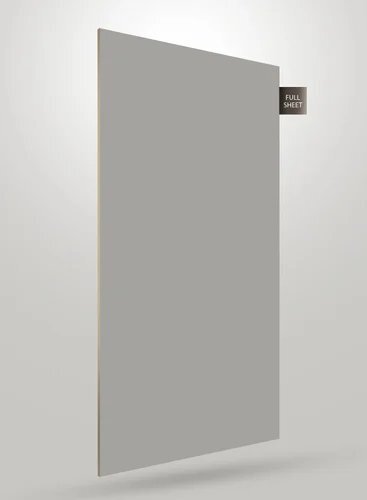 Royale Touche Laminates Lx Crystal Z+ 1154 - Color: Any Color