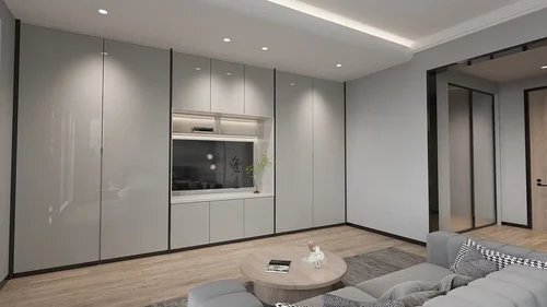 ROYALE TOUCHE LAMINATES LX CRYSTAL Z+ 1154
