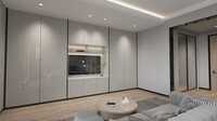 ROYALE TOUCHE LAMINATES LX CRYSTAL Z+ 1154