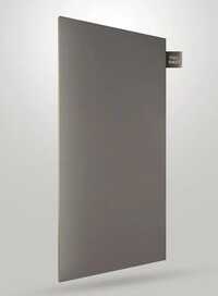 ROYALE TOUCHE LAMINATES CRYSTAL 1252