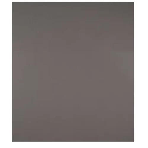 ROYALE TOUCHE LAMINATES CRYSTAL 1252