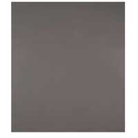 ROYALE TOUCHE LAMINATES CRYSTAL 1252