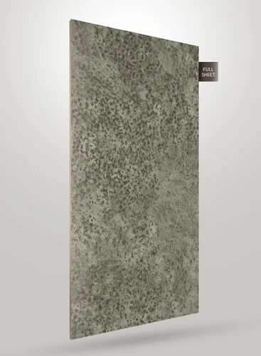 ROYALE TOUCHE LAMINATES CRYSTAL 1203