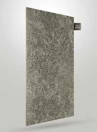 ROYALE TOUCHE LAMINATES CRYSTAL 1203