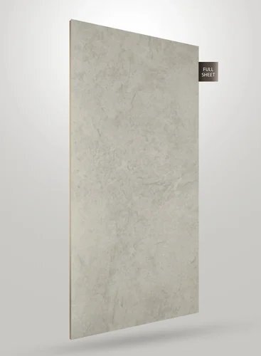 ROYALE TOUCHE LAMINATES CRYSTAL 1201