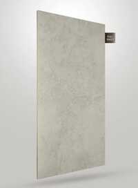 ROYALE TOUCHE LAMINATES CRYSTAL 1201