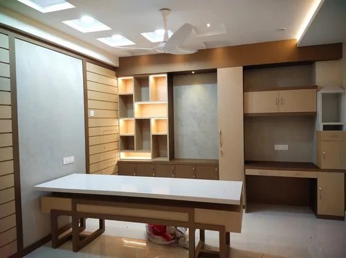 ROYALE TOUCHE LAMINATES CRYSTAL 1201