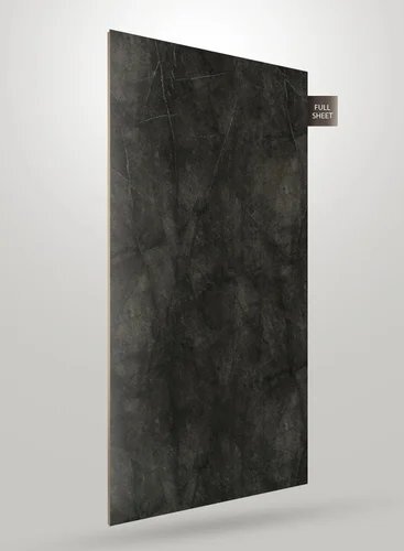 ROYALE TOUCHE LAMINATES CRSYTAL 1209