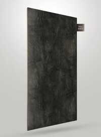 ROYALE TOUCHE LAMINATES CRSYTAL 1209