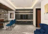 ROYALE TOUCHE LAMINATES CRSYTAL 1209