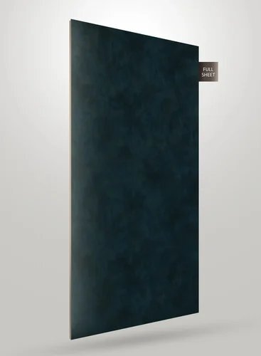 ROYALE TOUCHE LAMINATES CRSYTAL 1213