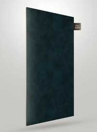 ROYALE TOUCHE LAMINATES CRSYTAL 1213