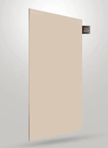 ROYALE TOUCHE LAMINATES CRYSTAL 1138