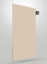 ROYALE TOUCHE LAMINATES CRYSTAL 1138