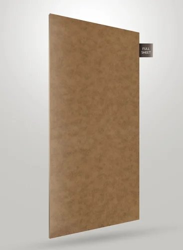 ROYALE TOUCHE LAMINATES CRYSTAL 1237