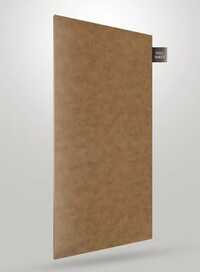 ROYALE TOUCHE LAMINATES CRYSTAL 1237