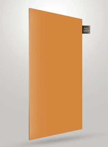 ROYALE TOUCHE LAMINATES CRYSTAL 1190