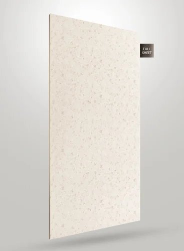 ROYALE TOUCHE LAMINATES CRYSTAL 1223