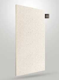 ROYALE TOUCHE LAMINATES CRYSTAL 1223