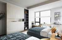 ROYALE TOUCHE LAMINATES CRYSTAL 1223