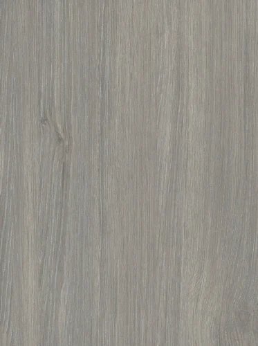 Royale touche laminate PU 506