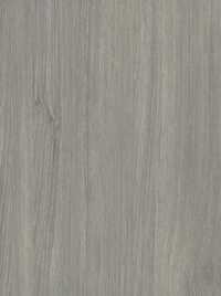 Royale touche laminate PU 506
