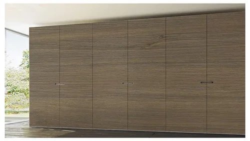 Royale Touche Laminate Pu 506 - Application: Wall Decoration