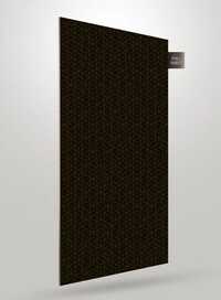 ROYALE TOUCHE LAMINATES CRYSTAL 1207