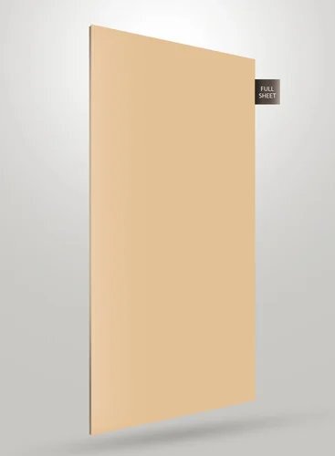 ROYALE TOUCHE LAMINATES CRYSTAL 1188