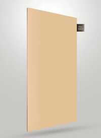 ROYALE TOUCHE LAMINATES CRYSTAL 1188