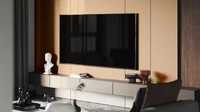 ROYALE TOUCHE LAMINATES CRYSTAL 1188