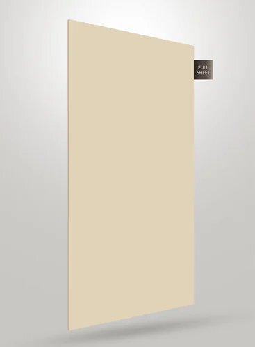 ROYALE TOUCHE LAMINATES PU PU 248