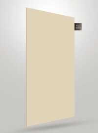 ROYALE TOUCHE LAMINATES PU PU 248