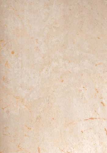 Royale touche laminate sheet CRYSTAL 1291