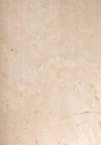 Royale touche laminate sheet CRYSTAL 1291