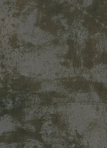 Royale Touche Laminate Sheet - 1mm Thickness, 1220mm X 2440mm Size | Anti-scratch, Anti-bacterial, Uv Colour Fastness, Moisture-resistant, Fluted Matt Finish